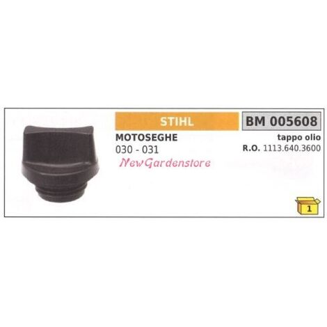 Pignon pour taille-haie MAORI HF 750DT 005680