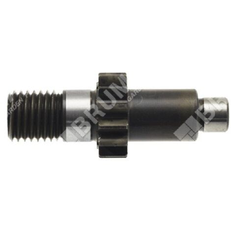 Pignon pour taille-haies OCHIAI - COMPATIBLE MAORI - 023789