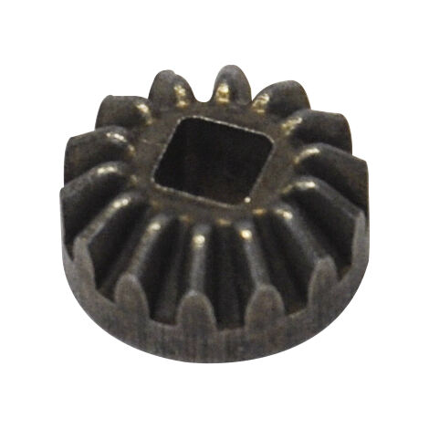 Pignon pour tension de chaîne pour ECHO CS-350TES, CS-420ES, CS-450, CS-610, CS-680, SHINDAIWA 320TS