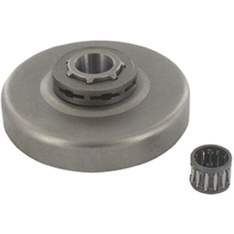 Pignon pour tronçonneuse Poulan 375 - 395 - 3400 - 3700 - 3800 - 4000
