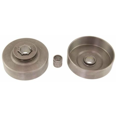 Pignon pour tronçonneuse Stihl 045AV - 045AVE - 045AVEQ - 056