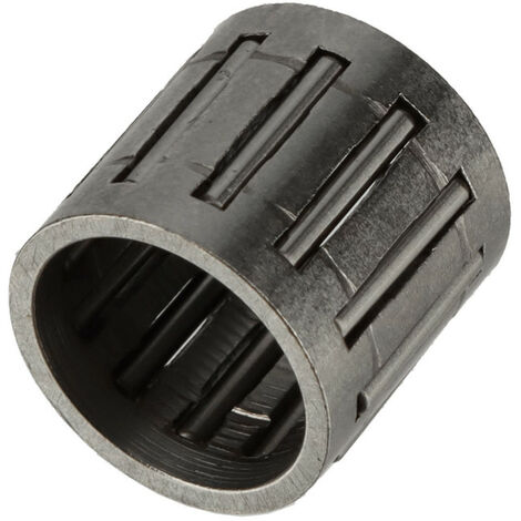 Pignon - pour tronconneuse thermique - pour ref OXEO 760206