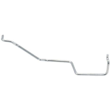 Pignon pour tronçonneuses ZOMAX COMPATIBLE - 051943