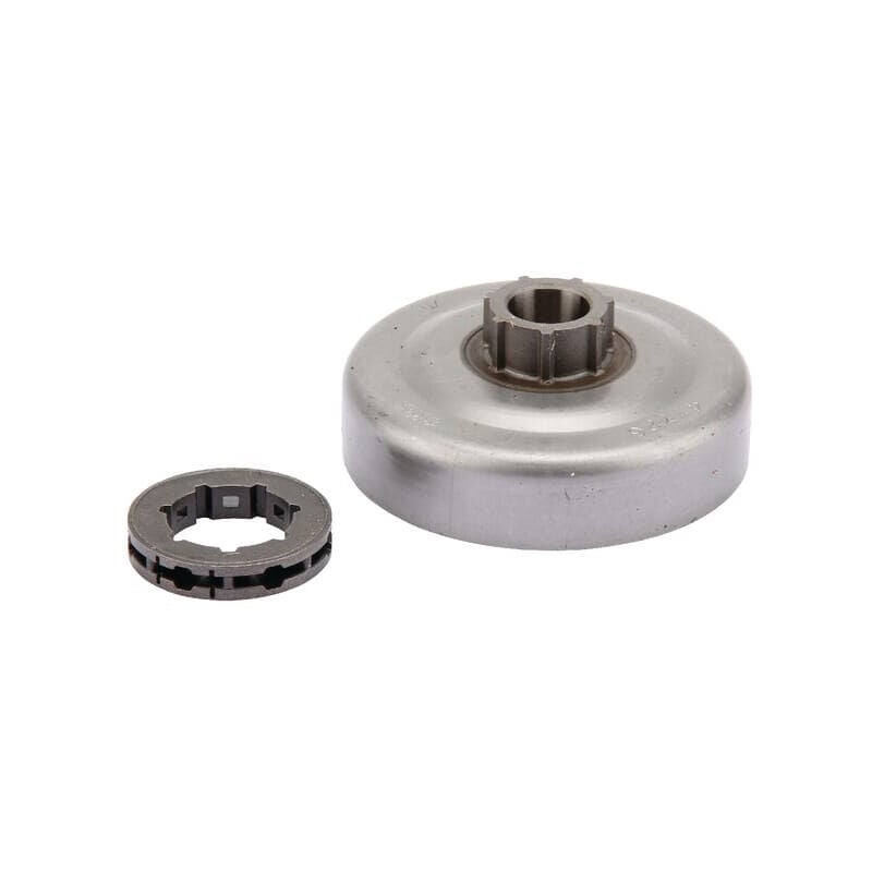 Pignon de chaîne oregon 41726X