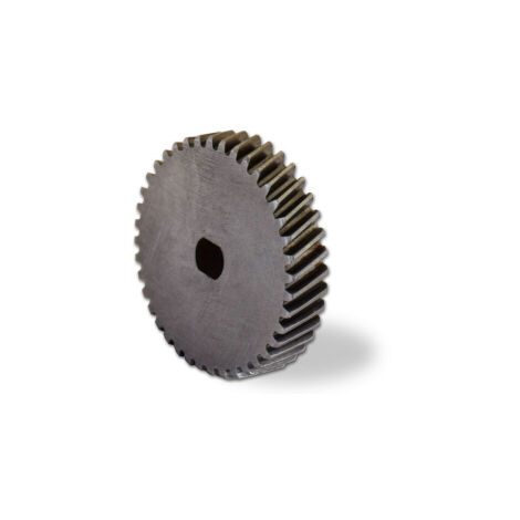 Pignon primaire pour Robot multifonction KENWOOD KW710638