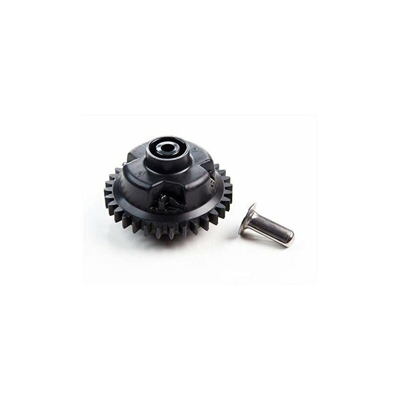 Pignon régulateur Briggs et Stratton 391737