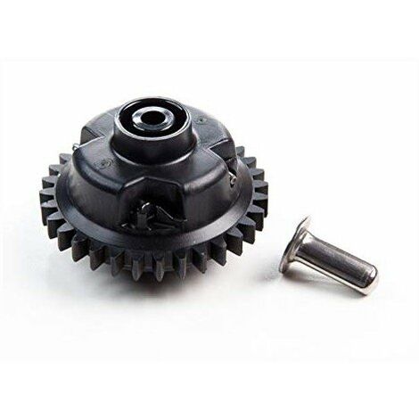 Pignon régulateur Briggs et Stratton 391737