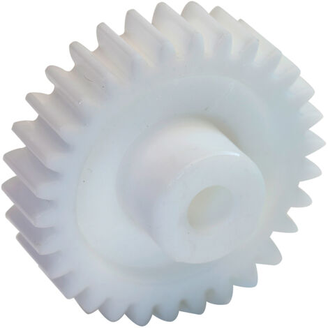 Pignon RS PRO module 1, 40 dents , alésage de 8mm ( Prix pour 1 )