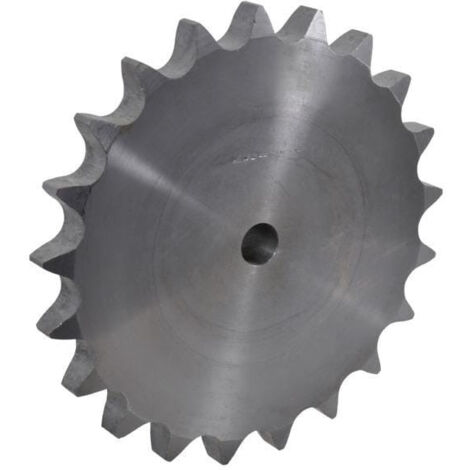 Pignon simplex 9 dents chaîne 1" UNIVERSEL SE11209