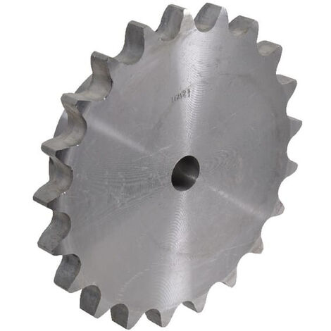 Pignon simplex 9 dents chaîne UNIVERSEL SE109