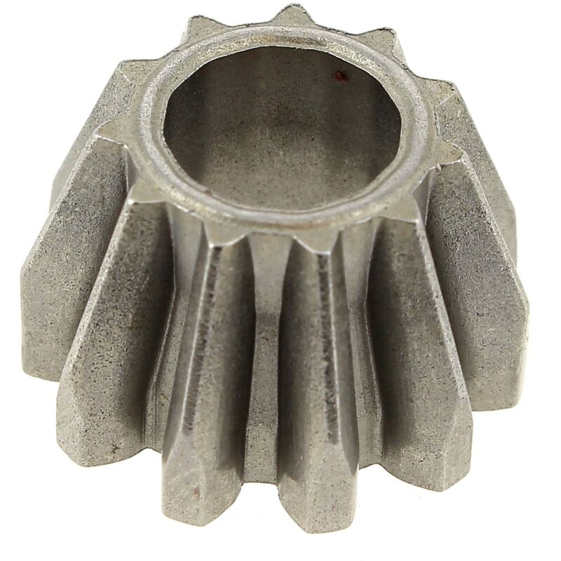 Pignon sortie moteur 16063332cn 2609000116 - meuleuse Bosch
