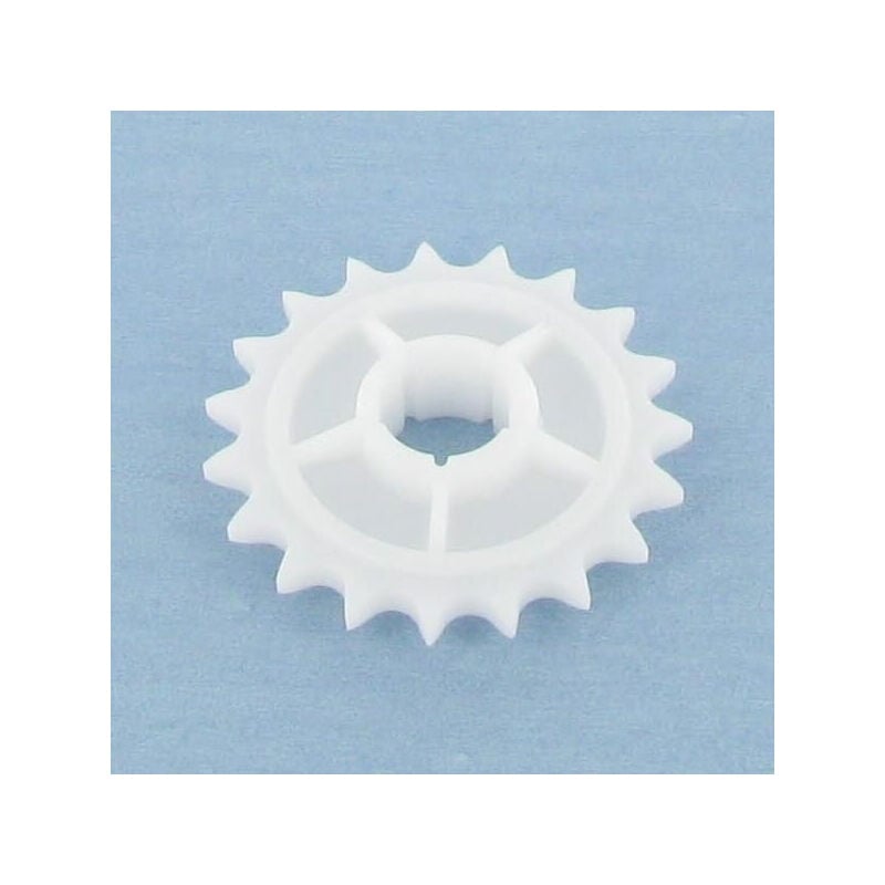 Pignon Stiga 1134354701