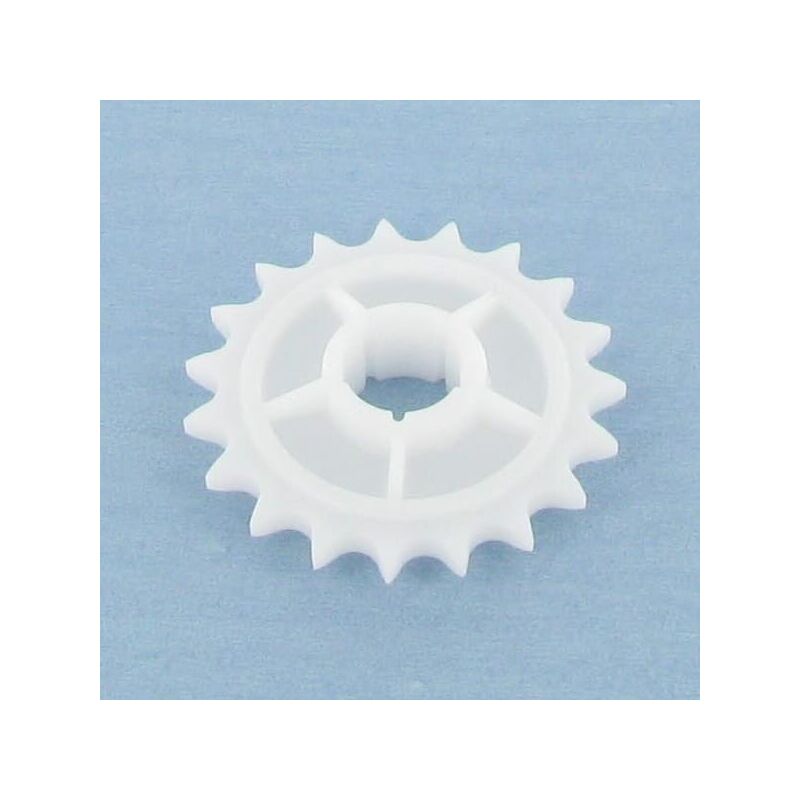 Castelgarden - Pignon stiga 1134354701 - ggp - 1134354701