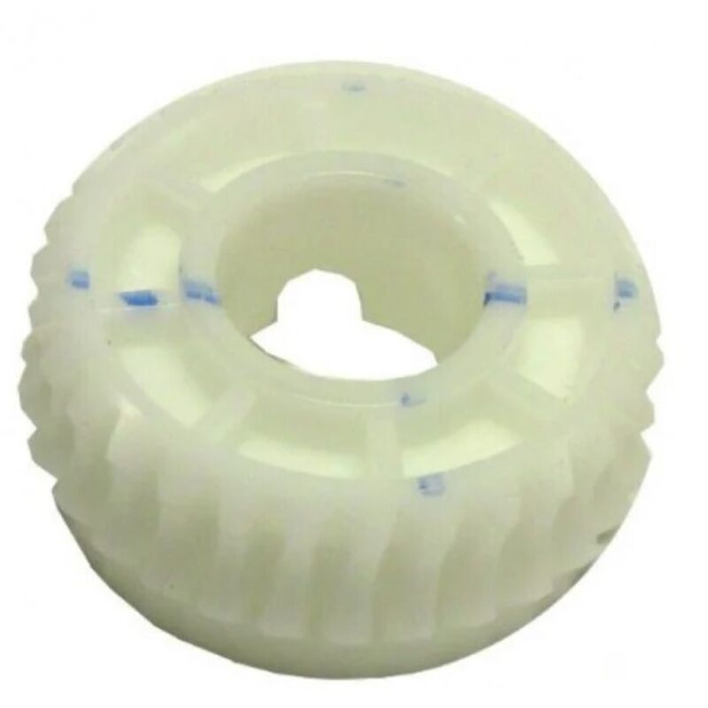 Pignon teflon pour phebe et igea bt BFT