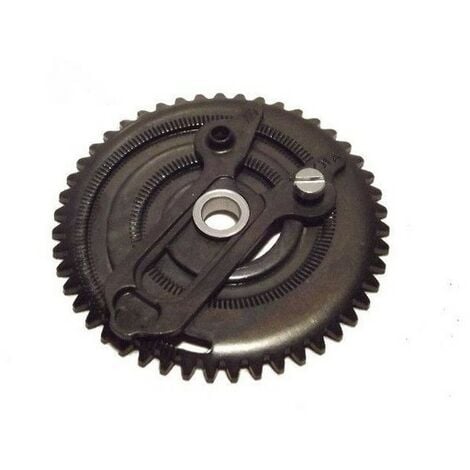 Pignon tendeur chaine tronconneuse Stihl