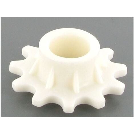 CASTELGARDEN Tendeur chaine transmission autoportée GGP - 125570001/0