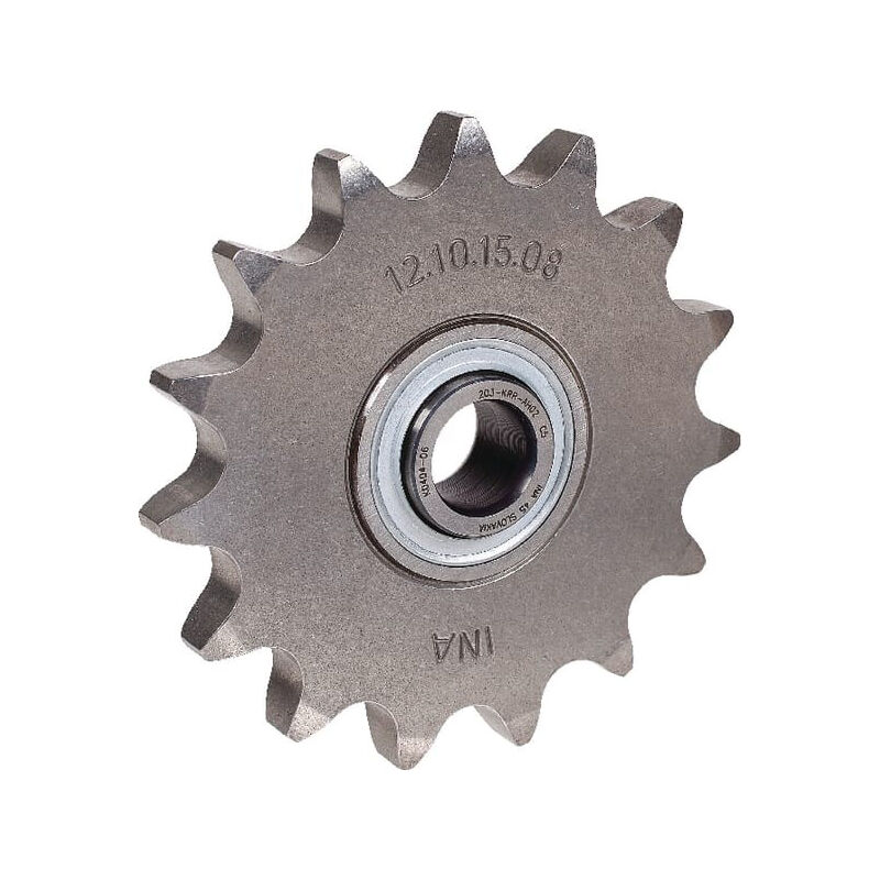 INA - Pignon tendeur de chaîne /ffag KSR16L012101508