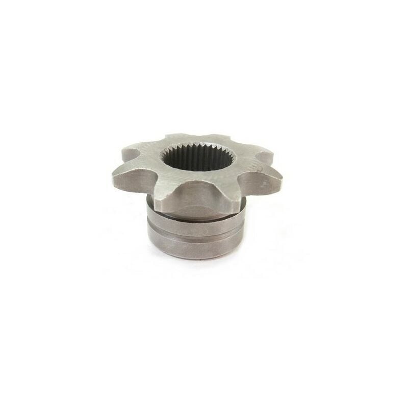 Pignon transmission boite Peerless