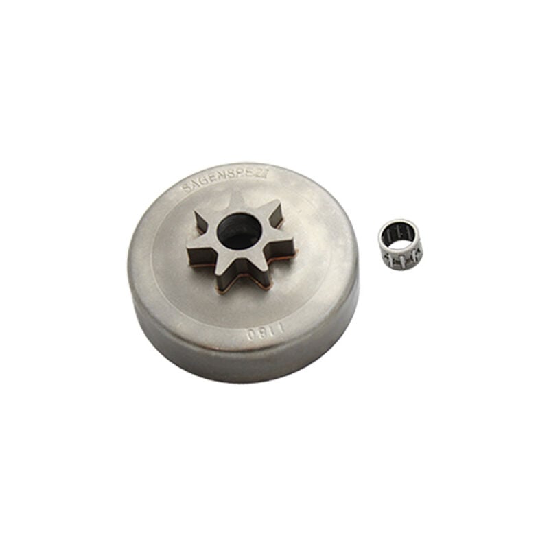 Pignon tronçonneuse Stihl MS251