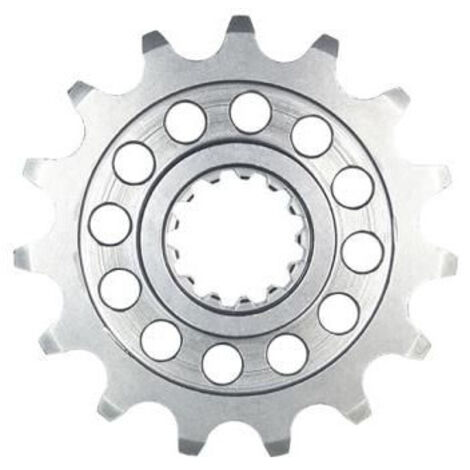 Pignon TT KTM - 415 - 10 Dents - Made in Germany