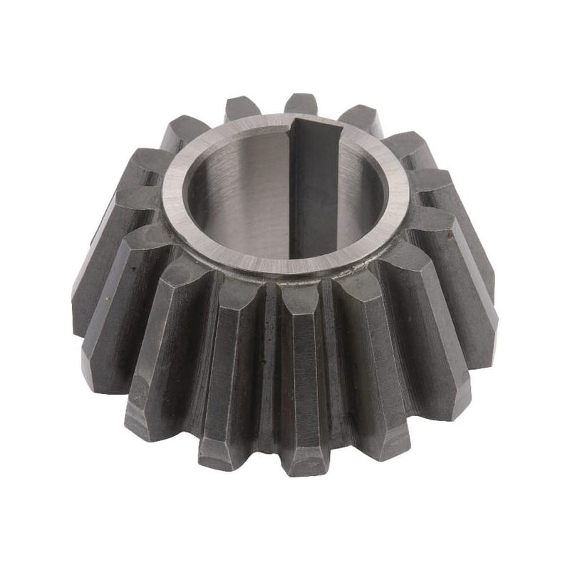 Pignon UNIVERSEL 58556010N