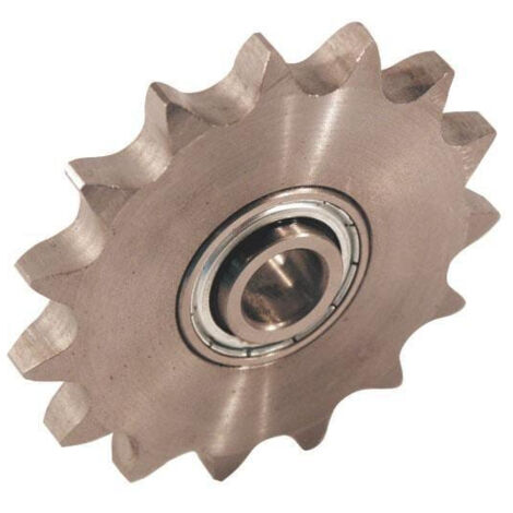 Pignon UNIVERSEL SW5817