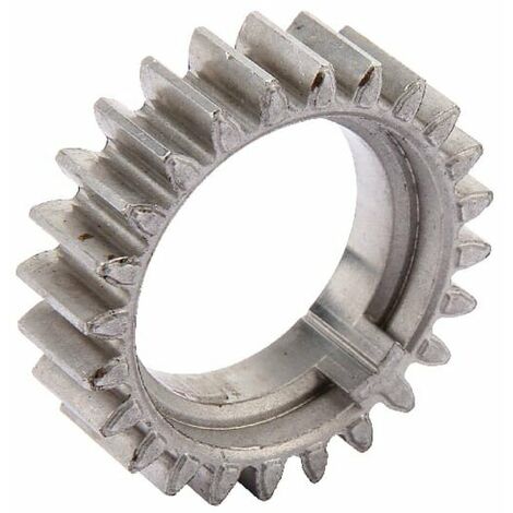 Pignon vilebrequin BRIGGS ET STRATTON 797521