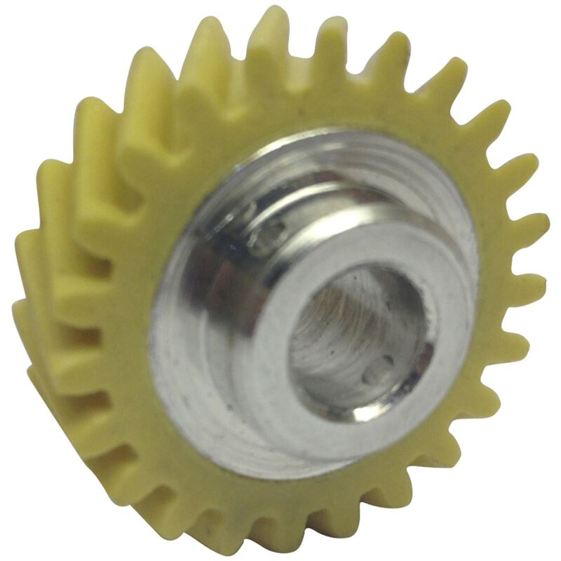 Pignon Robot ménager W10112253 C00373685 KITCHENAID