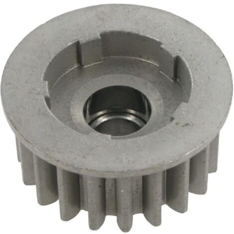 Pignone 20 denti ORIGINALE ALKO AL-KO C300005 842C300005