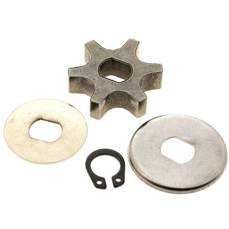 Pignone 5131042011 per motosega ryobi