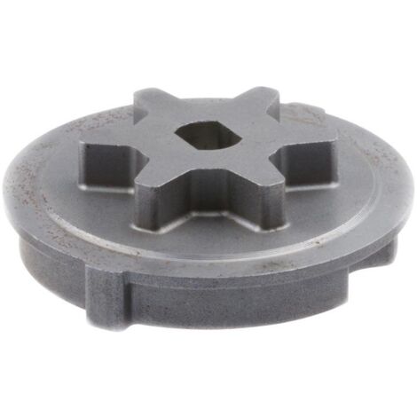 PIGNONE 537271501 ORIGINALE HUSQVARNA