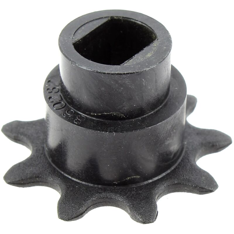 Pignone 860282-03 per pialla dewalt