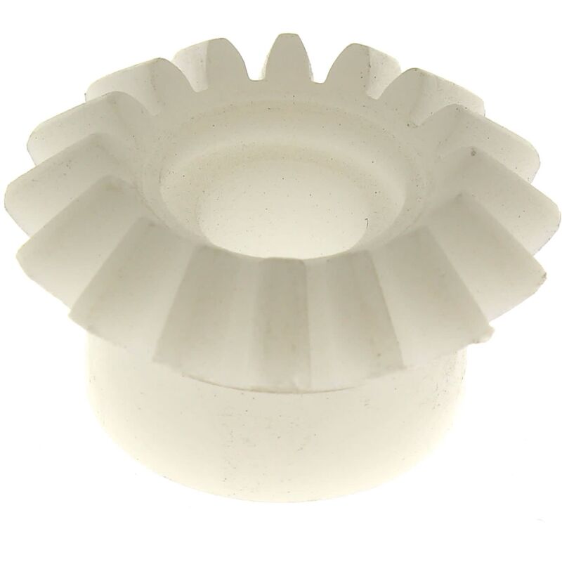 Pignone angolare 343369590 per levigatrice Metabo