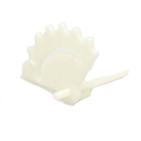 Pignone - Aspirapolvere - ROWENTA - 297792