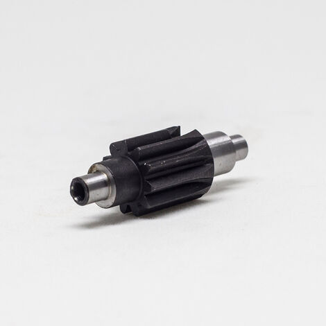 Pignone cilindrico per abbacchiatore elettrico Paterlini TWIN PICKS- 710-24