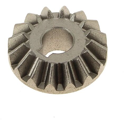Pignone conico 5131038002 per pialla ryobi
