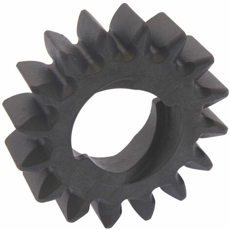 PIGNONE EX693059/058(340035) BRIGGS &amp STRATTON