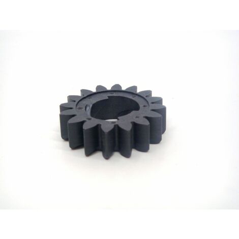 Pignone in plastica standard ORIGINALE BRIGGS & STRATTON 695708 693059 280104