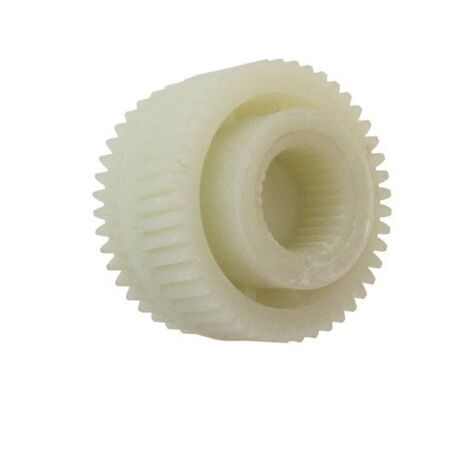Pignone motore tettuccio apribile Ford Mondeo Mk1 / Mk2 92-00