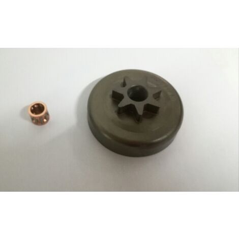 Pignone motosega Oleomac Agristar 350/355- 001742