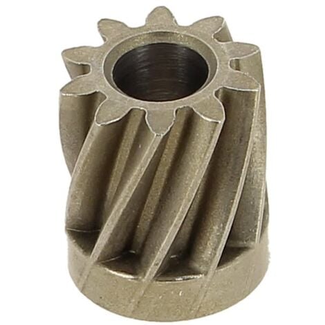 Pignone n505694 per smerigliatrice black & decker