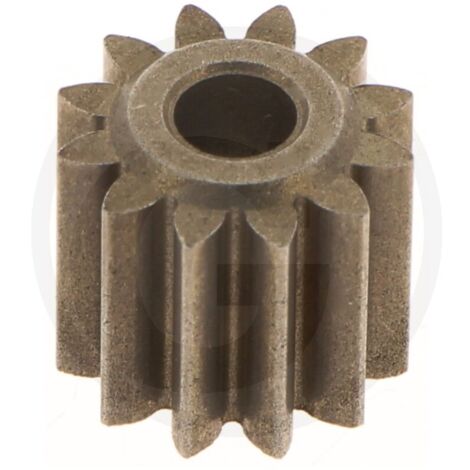 Pignone ORIGINALE BRIGGS & STRATTON 795096