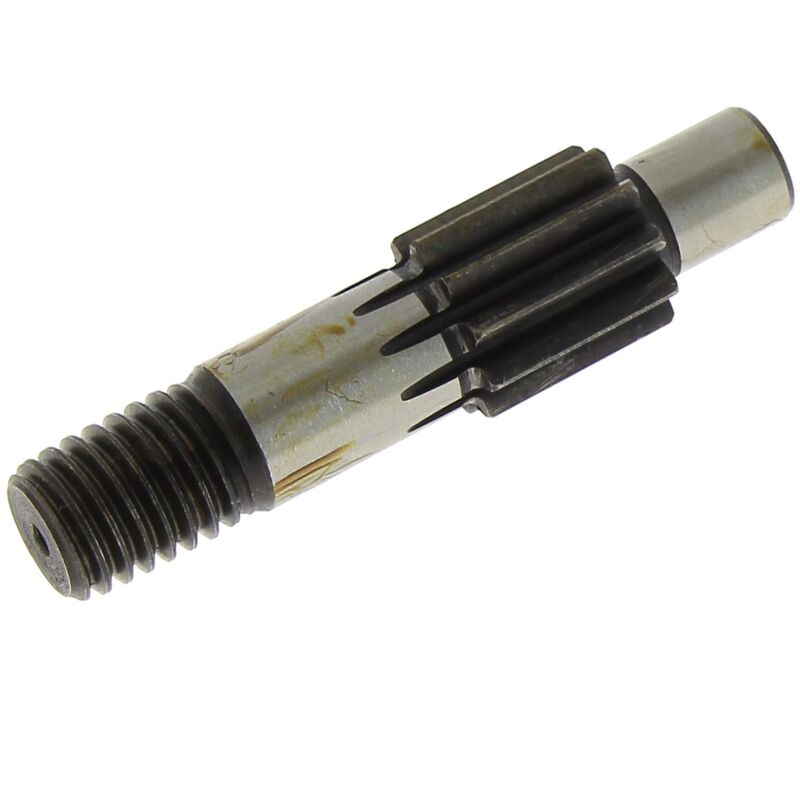 Pignone per levigatrice Ryobi