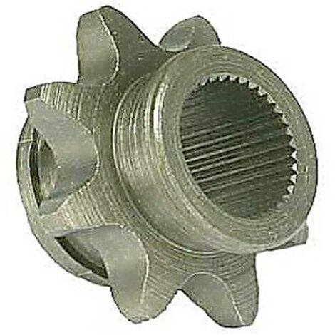 PIGNONE TR  (455080) CENT PEERLESS-455080