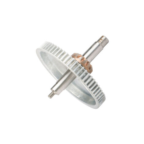 Pignone verticale scocca - Robot da cucina e Cuocitutto - KENWOOD - 314270