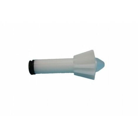 Pignonee originale - Robot da cucina e Cuocitutto - BOSCH - 314472