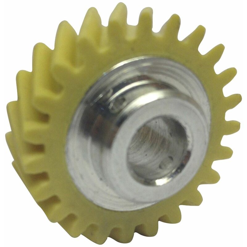 Pignoneee - Robot da cucina e Cuocitutto Kitchenaid 305073