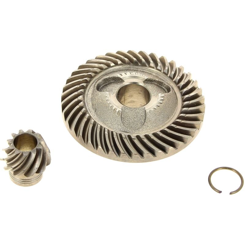 Bosch - Pignons carter d'engrenage 1607000d4y 1606333617 - meuleuse