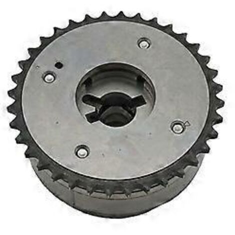 Pignons de distribution pour moteur automobile, pignon d'arbre à cames pour 130500T010