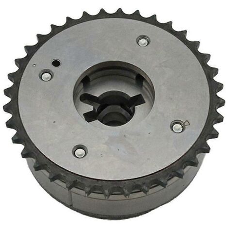 Pignons de distribution pour moteur automobile, pignon d'arbre à cames pour 130500T010